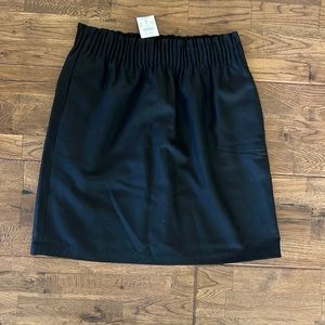 J.Crew woman’s skirt